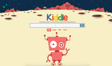 Югтелсет. Kiddle. Kiddle информация. Обои Idle Kid. Aleasha Kiddle.